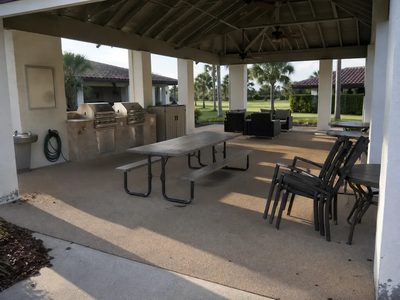 Commercial, HOA and Condo